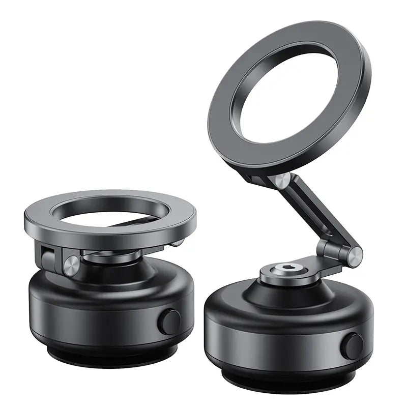 360° Magnetic Car Mount