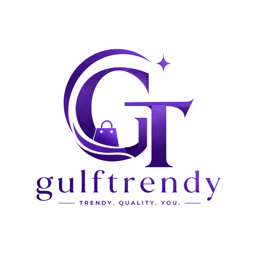 My Store