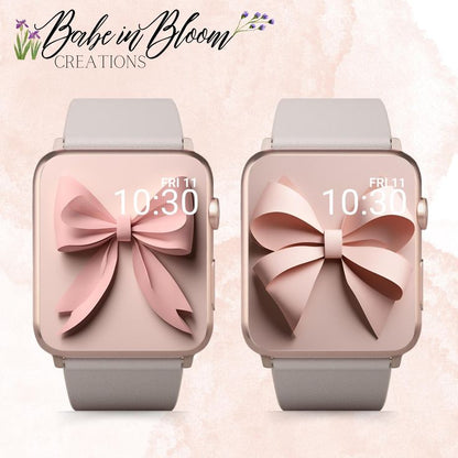 Apple Watch Series 10