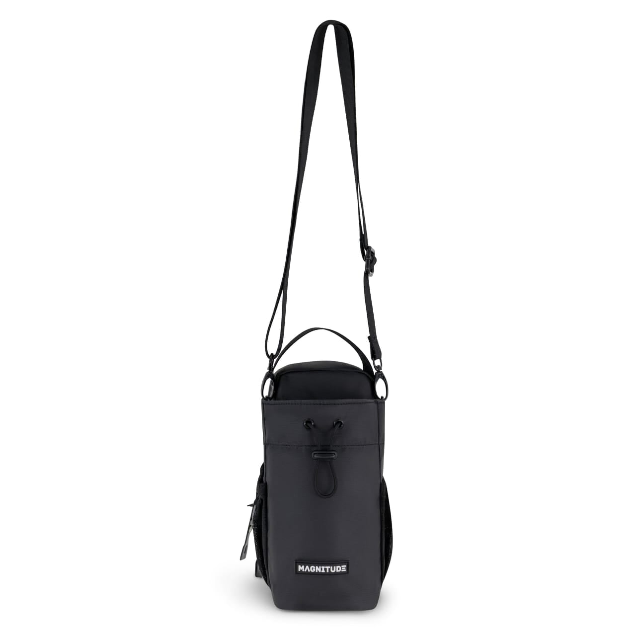 Gym Magnetic Bag | Lightweight Sports Backpack for Men & Women