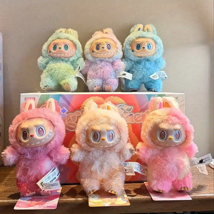 Cute Laububu Plush | Your Softest, Sweetest Little Best Friend Ever!