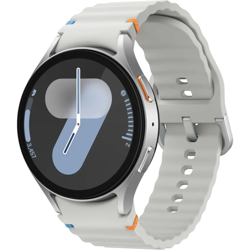 Samsung Galaxy Watch 7 – Where Style Meets Smart Performance
